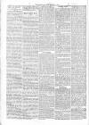 Courier and West-End Advertiser Saturday 05 February 1870 Page 2