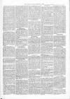 Courier and West-End Advertiser Saturday 05 February 1870 Page 3