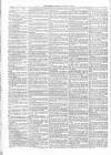 Courier and West-End Advertiser Saturday 05 February 1870 Page 6
