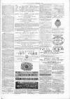 Courier and West-End Advertiser Saturday 05 February 1870 Page 7