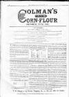 Courier and West-End Advertiser Saturday 05 February 1870 Page 8