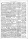 Courier and West-End Advertiser Saturday 05 March 1870 Page 3