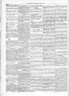 Courier and West-End Advertiser Saturday 05 March 1870 Page 4