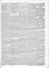 Courier and West-End Advertiser Saturday 05 March 1870 Page 5