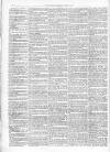 Courier and West-End Advertiser Saturday 05 March 1870 Page 6