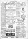 Courier and West-End Advertiser Saturday 05 March 1870 Page 7