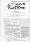 Courier and West-End Advertiser Saturday 05 March 1870 Page 8