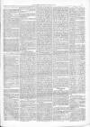 Courier and West-End Advertiser Saturday 19 March 1870 Page 3