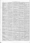 Courier and West-End Advertiser Saturday 19 March 1870 Page 6