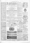 Courier and West-End Advertiser Saturday 19 March 1870 Page 7