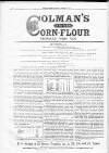 Courier and West-End Advertiser Saturday 19 March 1870 Page 8