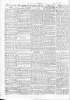 Courier and West-End Advertiser Saturday 26 March 1870 Page 2