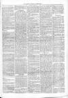 Courier and West-End Advertiser Saturday 26 March 1870 Page 3