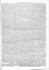 Courier and West-End Advertiser Saturday 26 March 1870 Page 5