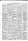 Courier and West-End Advertiser Saturday 26 March 1870 Page 6