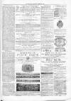 Courier and West-End Advertiser Saturday 26 March 1870 Page 7