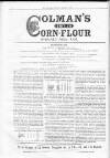 Courier and West-End Advertiser Saturday 26 March 1870 Page 8