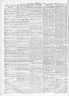 Courier and West-End Advertiser Saturday 02 April 1870 Page 2