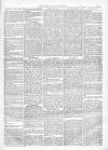 Courier and West-End Advertiser Saturday 02 April 1870 Page 3