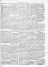 Courier and West-End Advertiser Saturday 02 April 1870 Page 5