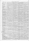 Courier and West-End Advertiser Saturday 02 April 1870 Page 6