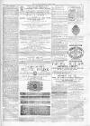 Courier and West-End Advertiser Saturday 02 April 1870 Page 7