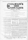 Courier and West-End Advertiser Saturday 02 April 1870 Page 8