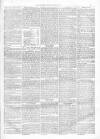 Courier and West-End Advertiser Saturday 09 April 1870 Page 3