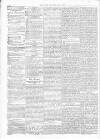 Courier and West-End Advertiser Saturday 09 April 1870 Page 4