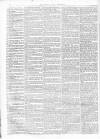 Courier and West-End Advertiser Saturday 09 April 1870 Page 6