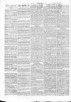 Courier and West-End Advertiser Saturday 16 April 1870 Page 2