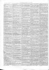 Courier and West-End Advertiser Saturday 16 April 1870 Page 6