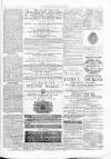 Courier and West-End Advertiser Saturday 16 April 1870 Page 7