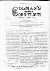 Courier and West-End Advertiser Saturday 16 April 1870 Page 8