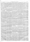 Courier and West-End Advertiser Saturday 23 April 1870 Page 3