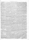 Courier and West-End Advertiser Saturday 23 April 1870 Page 5
