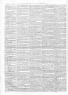 Courier and West-End Advertiser Saturday 23 April 1870 Page 6