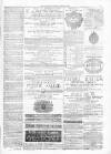 Courier and West-End Advertiser Saturday 23 April 1870 Page 7