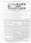 Courier and West-End Advertiser Saturday 23 April 1870 Page 8