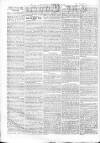 Courier and West-End Advertiser Saturday 30 April 1870 Page 2