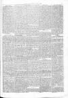 Courier and West-End Advertiser Saturday 30 April 1870 Page 5