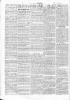 Courier and West-End Advertiser Saturday 07 May 1870 Page 2