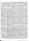 Courier and West-End Advertiser Saturday 07 May 1870 Page 3