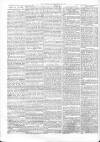 Courier and West-End Advertiser Saturday 14 May 1870 Page 2