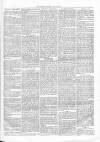 Courier and West-End Advertiser Saturday 14 May 1870 Page 3