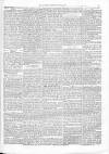 Courier and West-End Advertiser Saturday 14 May 1870 Page 5