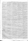 Courier and West-End Advertiser Saturday 14 May 1870 Page 6
