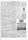 Courier and West-End Advertiser Saturday 14 May 1870 Page 7