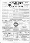 Courier and West-End Advertiser Saturday 14 May 1870 Page 8