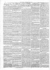 Courier and West-End Advertiser Saturday 21 May 1870 Page 2